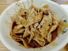 -马三洋芋片(兰州总店)