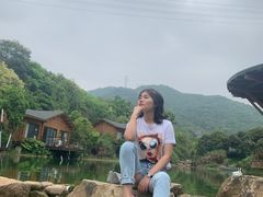 -杭州开元森泊度假乐园