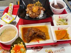 -台湾小竹(华宇广场店)