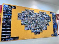 -九拍音乐·原声爵士鼓·架子鼓(莘庄中心)