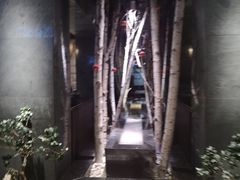 -东方饺子王(工农大路店)