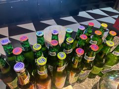 -欢乐迪KTV(观音桥未来国际店)