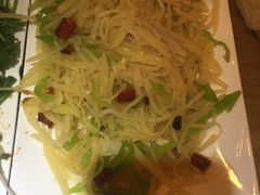 -佶政筋饼·新概念(安阳路店)