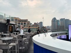 -福玺荟(外滩罗斯福店)