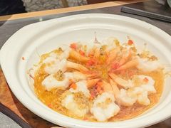-潮界(虹桥天地店)