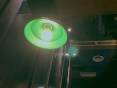-I HOLIC艾豪丽披萨(KKone店)