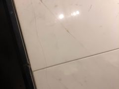 -大连中远海运洲际酒店