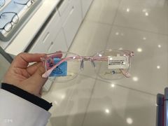 -宝视达眼镜店(郑汴路英协店)