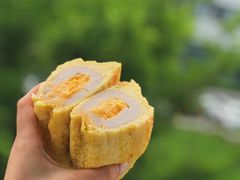 -LELECHA乐乐茶(新街口大洋店)