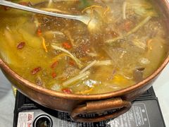 -九里香(三世传承店)