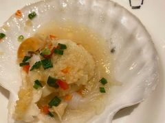 -夜上海(新天地店)