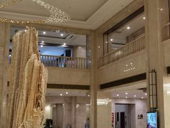 -兴芮温泉度假区