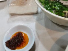 -汕头辉记肠粉王(悦邻荟店)