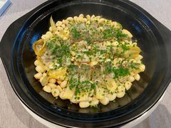 江南特色古法蒸鲥鱼-三利音·浦之舟(滨江大道店)