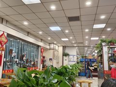 -张记焖窑·十五年专注焖烤(雍和宫店)