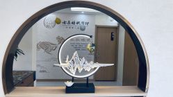 -亦朵睡眠疗愈SPA·美肤空间