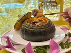 -东城食府·手工点心·37年老字号(虎门店)