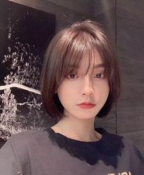 -GIRL STYLE 烫发·染发沙龙