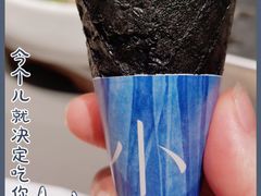 -小大董·烤鸭(观景餐厅·南京西路店)