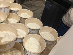 -宝珠奶酪(长宁金虹桥店)