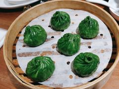 -苏小柳点心·手作小笼包(康桥分院)