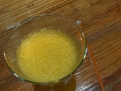 -印咖啡IN COFFEE(红旗街店)