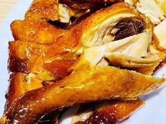 -滋味满屋美食坊(上海街店)