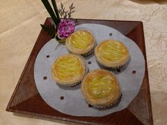 -白云宾馆·白云宴餐厅