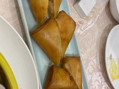 -绍兴饭店(大宁店)