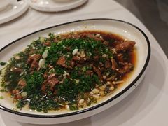 -旺达·福州菜(正大广场店)