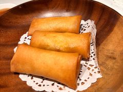 -食廬NOBLE(港汇店)
