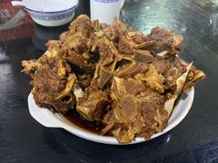 -来顺成饭庄