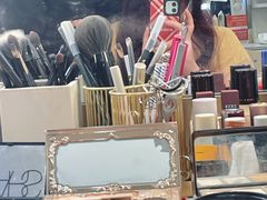 -海马体照相馆(厦门SM城市广场店)