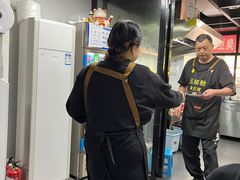 -五娭毑臭豆腐(黄兴南路店)