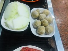 -石婆婆烧鸡公(凤凰西街店)