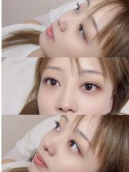 -爱美睫美甲会馆