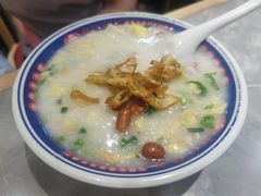 -银记肠粉店(北京路店)