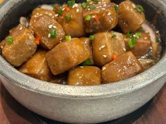 -聚鑫阁江浙菜·非遗传承技艺(闵行交大店)