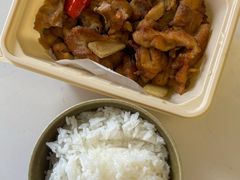 -任兴记(定西路店)
