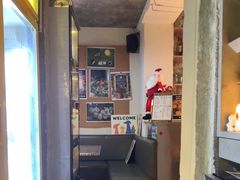 -粉八·云南米线·建水烧烤(常熟路店)