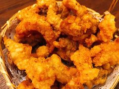 -盡膳口福跷脚牛肉火锅(合生汇购物中心店)