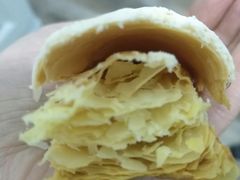 -Olé精品超市(重庆观音桥店)