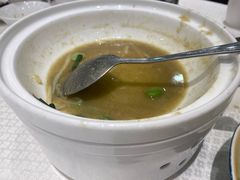 -金时代顺风大酒店(协泰店)