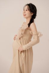 -专注孕妇照亲子照·纪田摄影