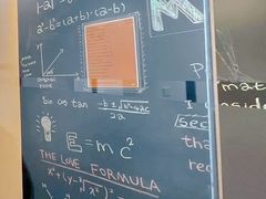 -JT PREP国际学科课程·IB·AP·Alevel(陆家嘴校区)