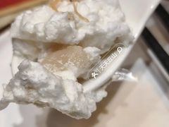 -燕喜堂·中华老字号(大明湖店)
