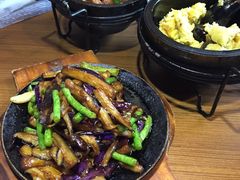 -花椒笑成都小馆(百脑汇店)