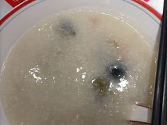 -赵财财·肠粉·煲仔饭(华润万象城店)