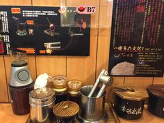 iphone_upload_pic-博多一幸舍(侨福芳草地购物中心店)