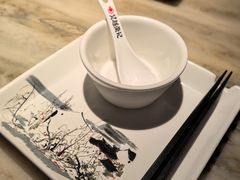 -吴越荣记苏州菜·松鼠桂鱼100%活鱼现做(月光码头店)